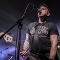 Click to enlarge GutterPunk - Professional Concert Photography